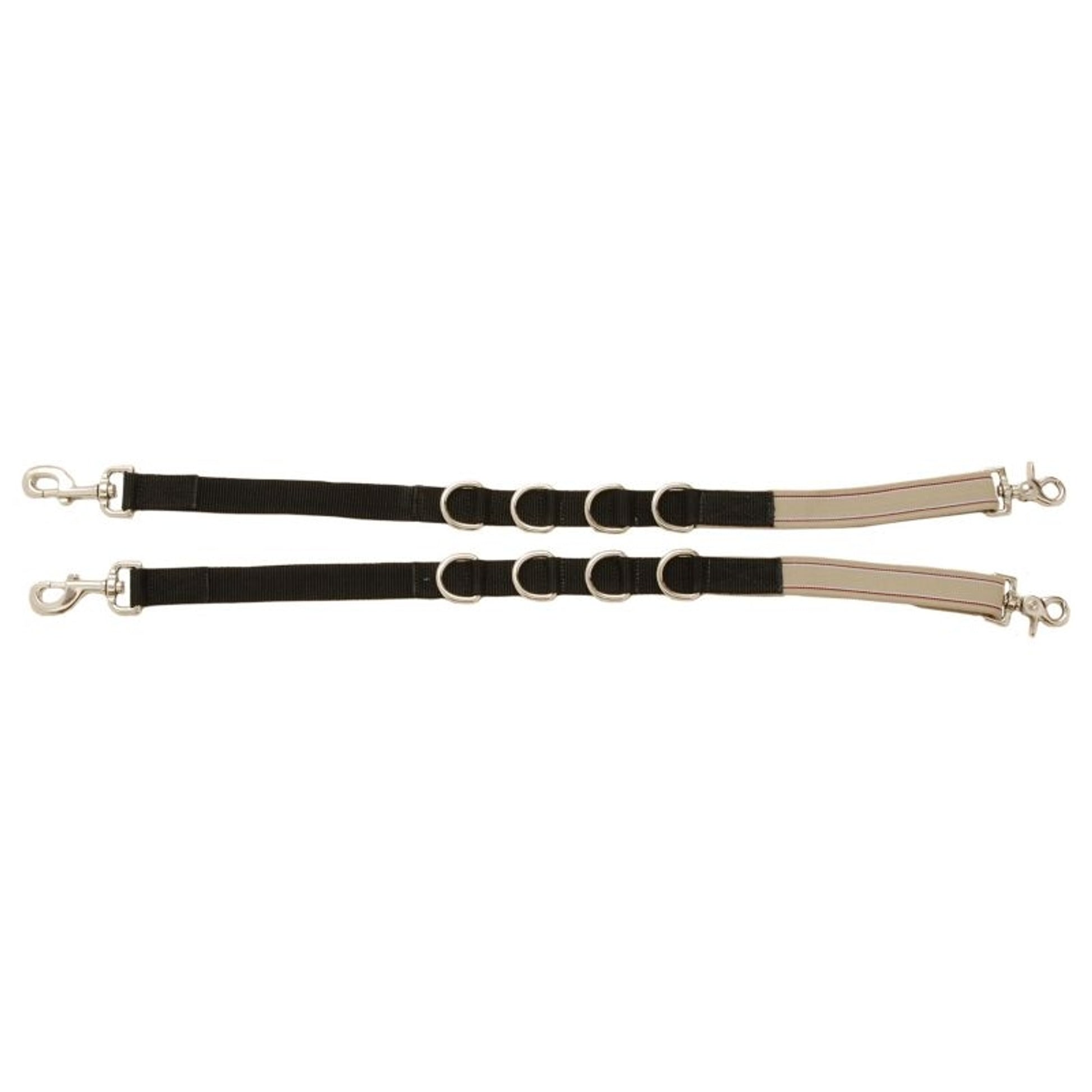 Tough1 Miniature Horse Training Side Reins