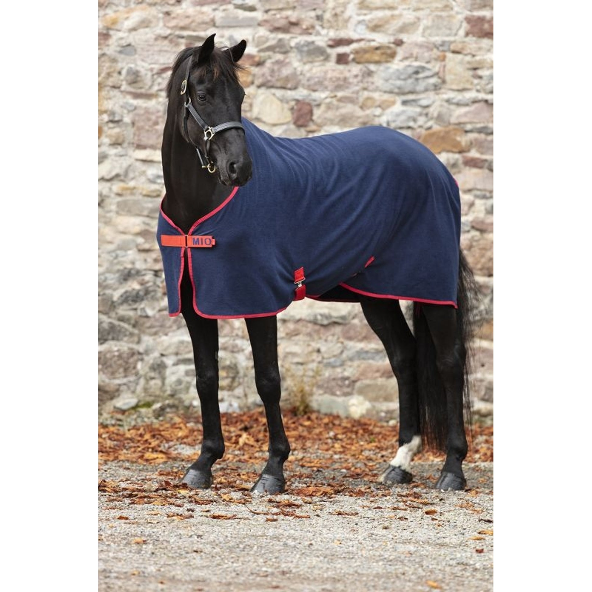 Amigo Mio Fleece Cooler