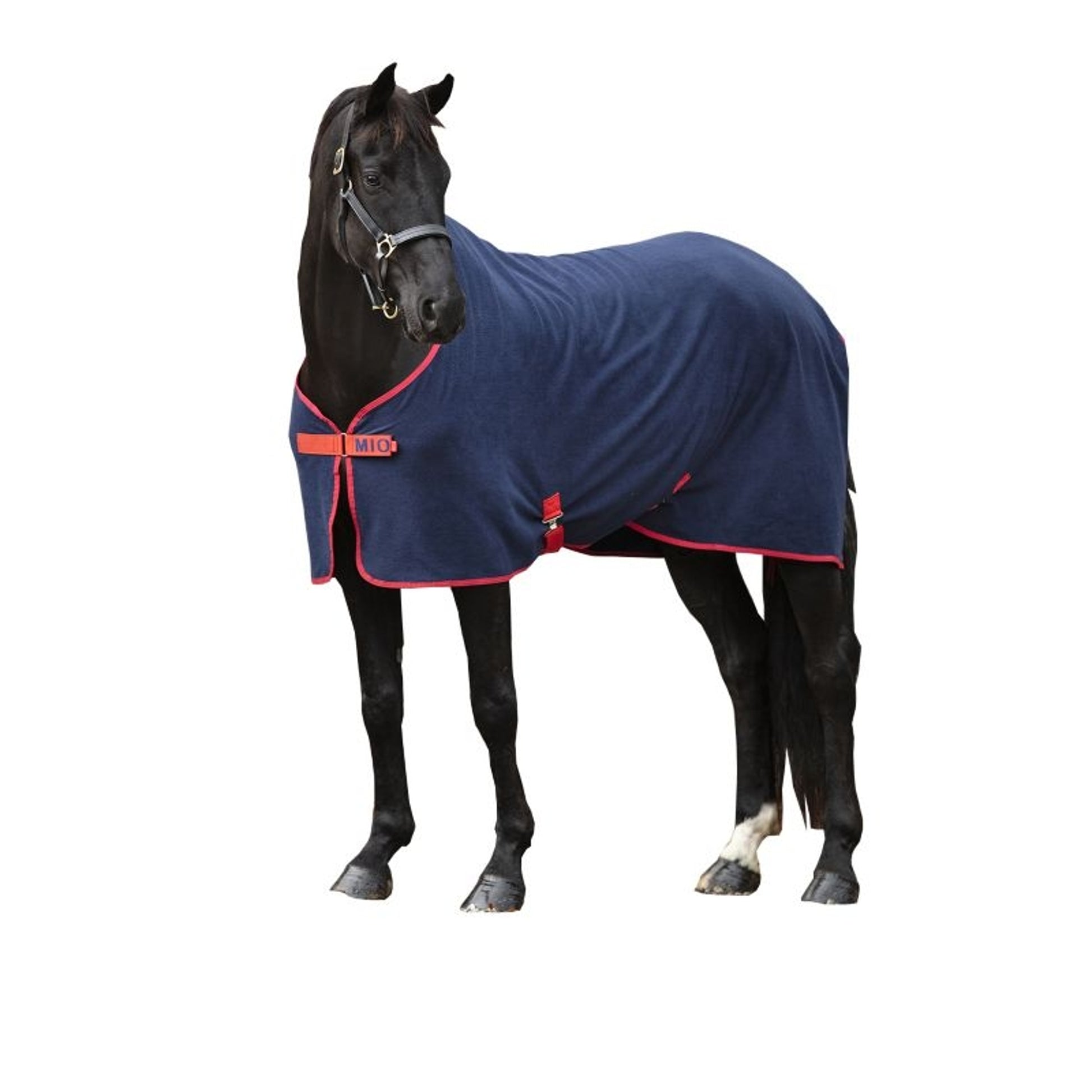 Amigo Mio Fleece Cooler