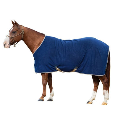 Amigo Mio Fleece Cooler