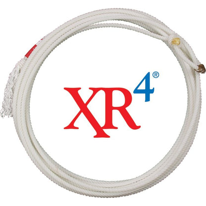 Classic XR4 Head Rope
