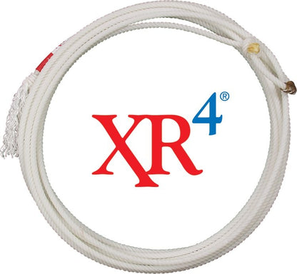 Classic XR4 Heel Rope