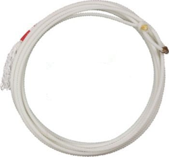 Classic XR4 Heel Rope