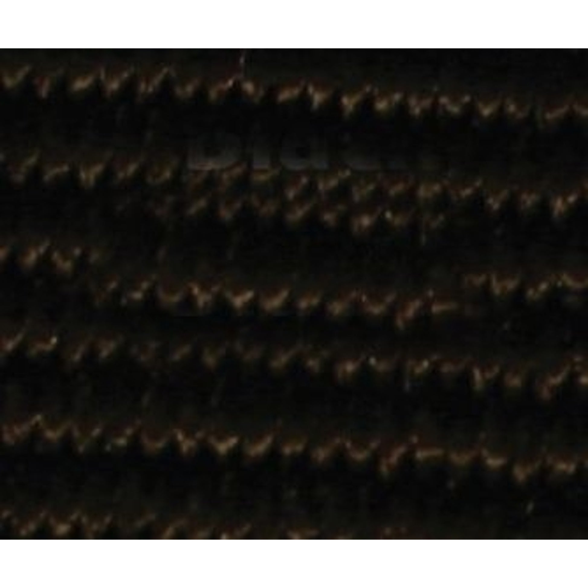 Triple E Nylon Trail Split Reins
