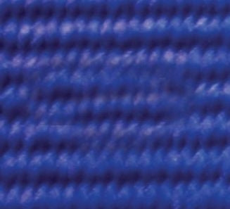 Triple E Nylon Trail Split Reins