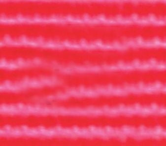 Triple E Nylon Trail Split Reins