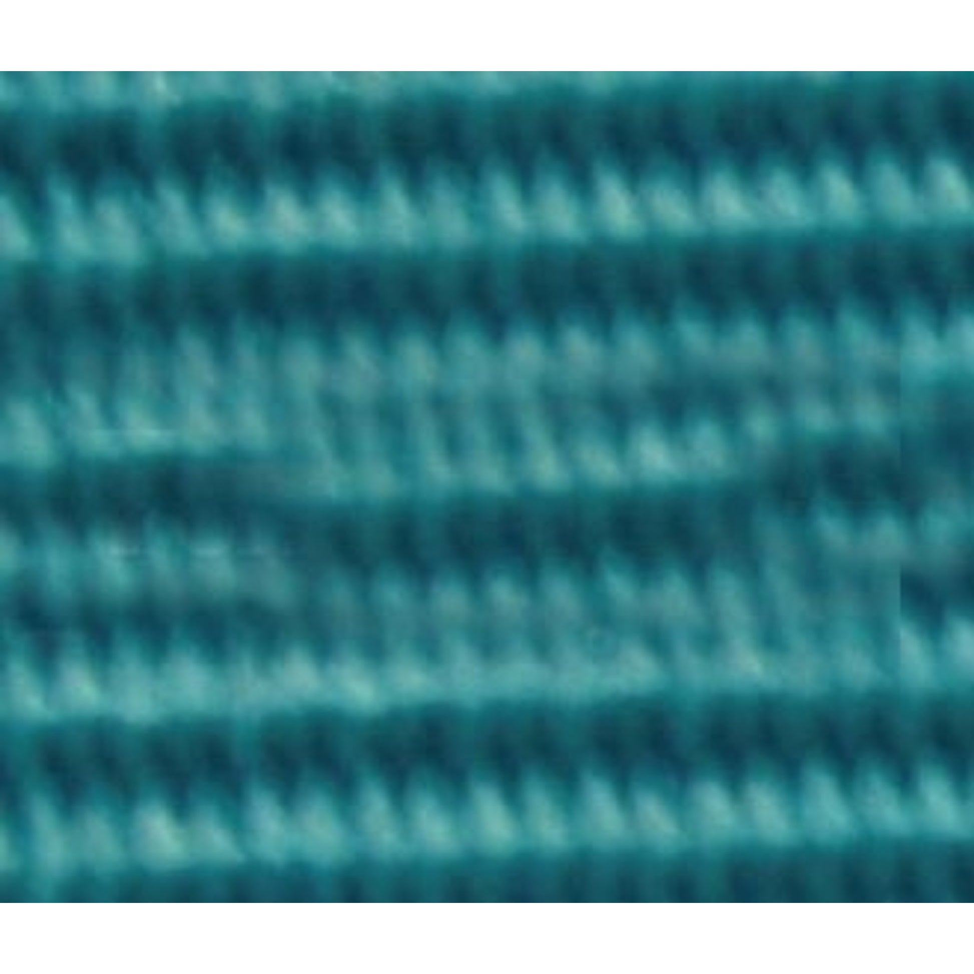 Triple E Nylon Trail Split Reins