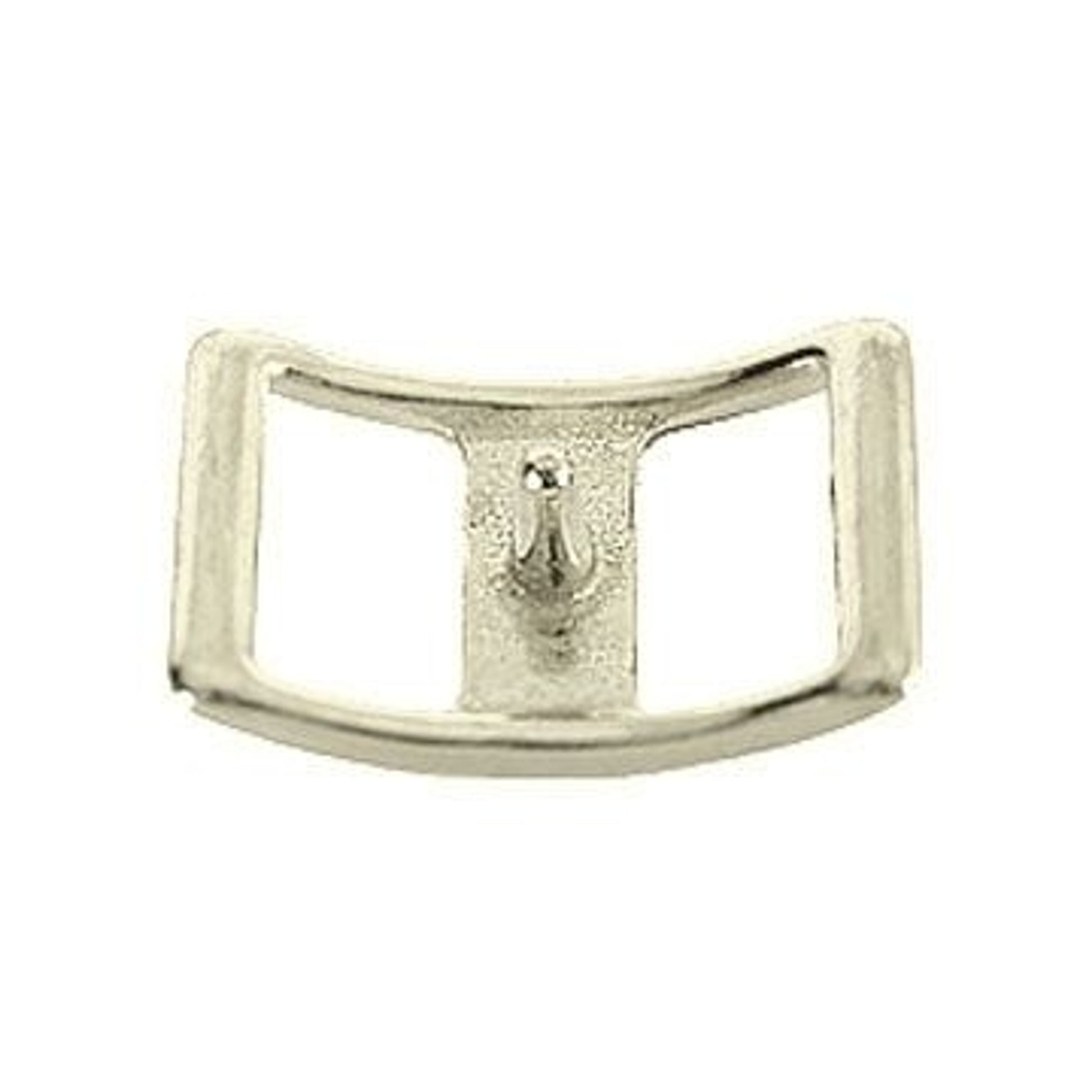 Conway Buckle 6 Pack