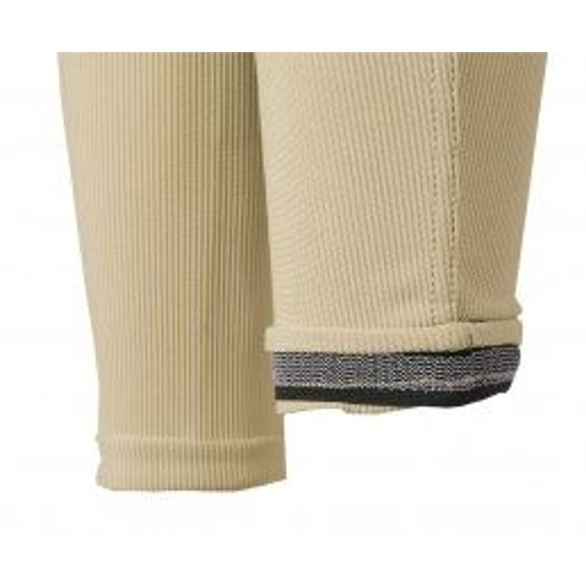 Devon-Aire Ladies All Pro Pull-On Breeches