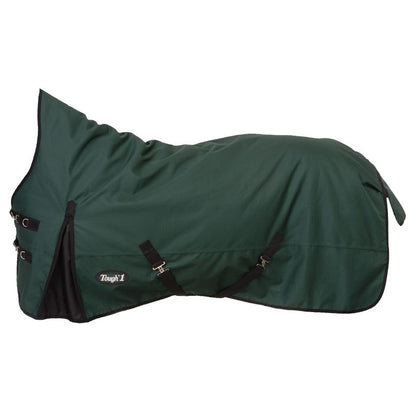 Tough1 1200D High Neck T/O Blanket 300g
