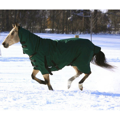 Tough1 1200D Combo T/O Blanket 300g