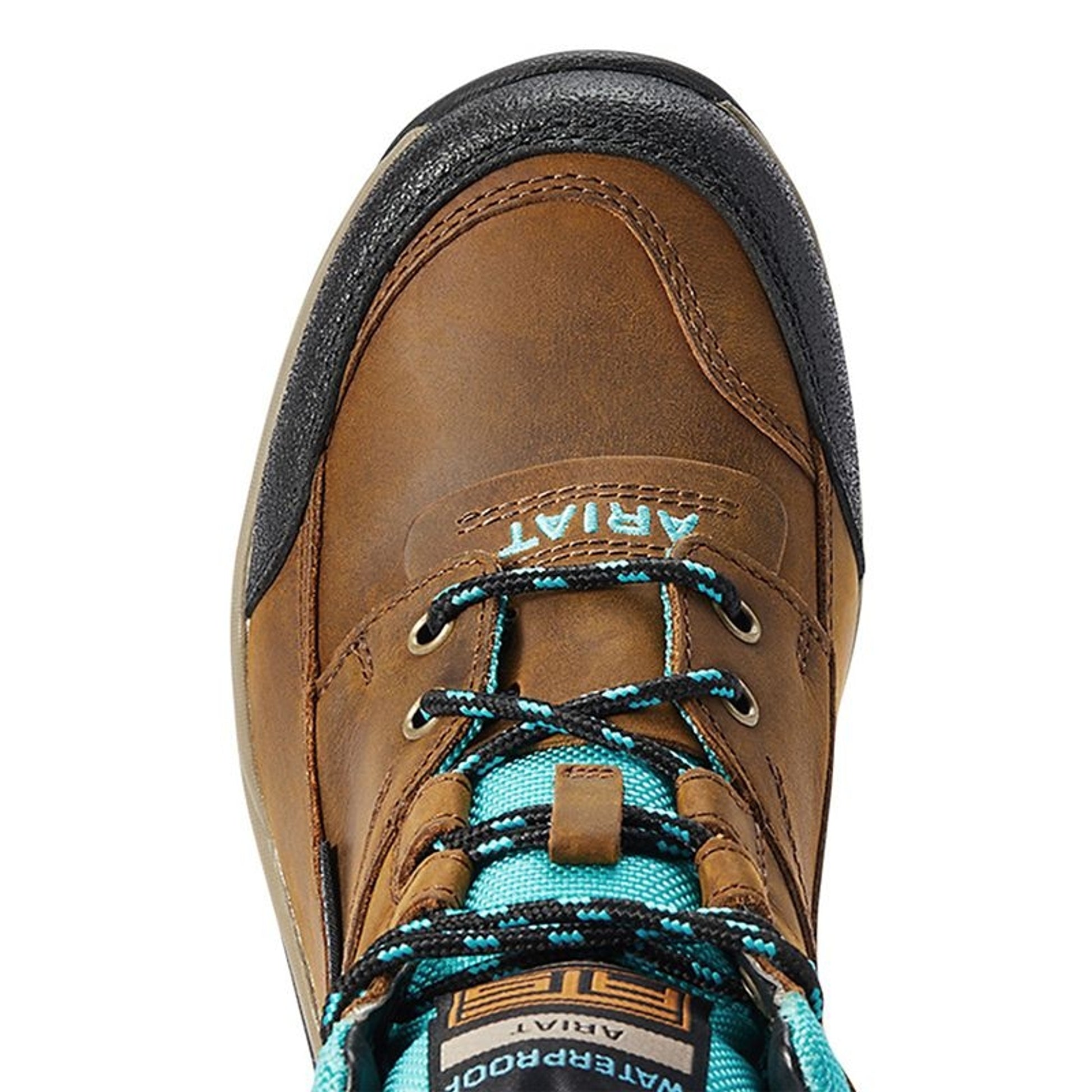 Ariat Ladies Terrain H2O Boots
