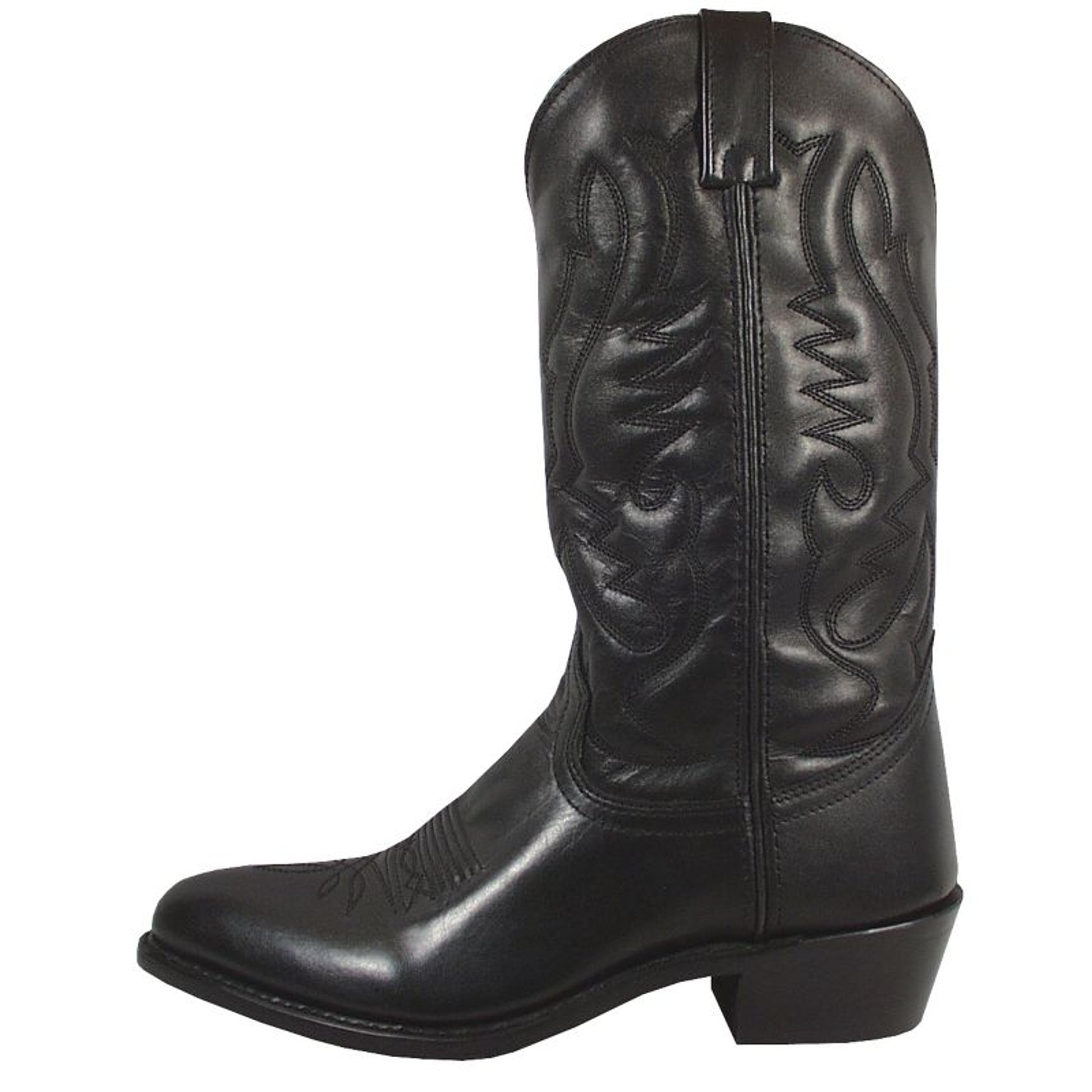 Smoky Mountain Mens Denver Boot