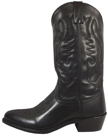 Smoky Mountain Mens Denver Boot