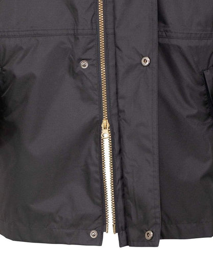 Outback Trading Pak-a-Roo Parka