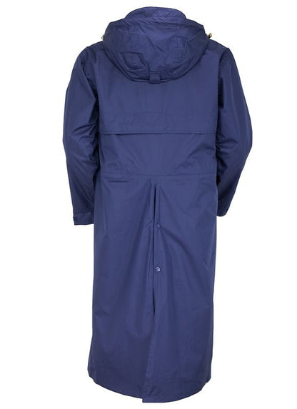 Outback Trading Pak-a-Roo Duster