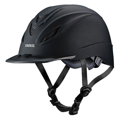 Troxel Intrepid Performance Helmet