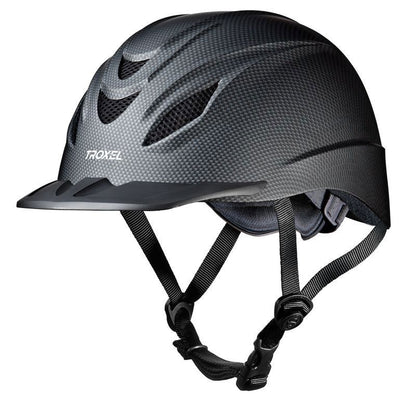 Troxel Intrepid Performance Helmet