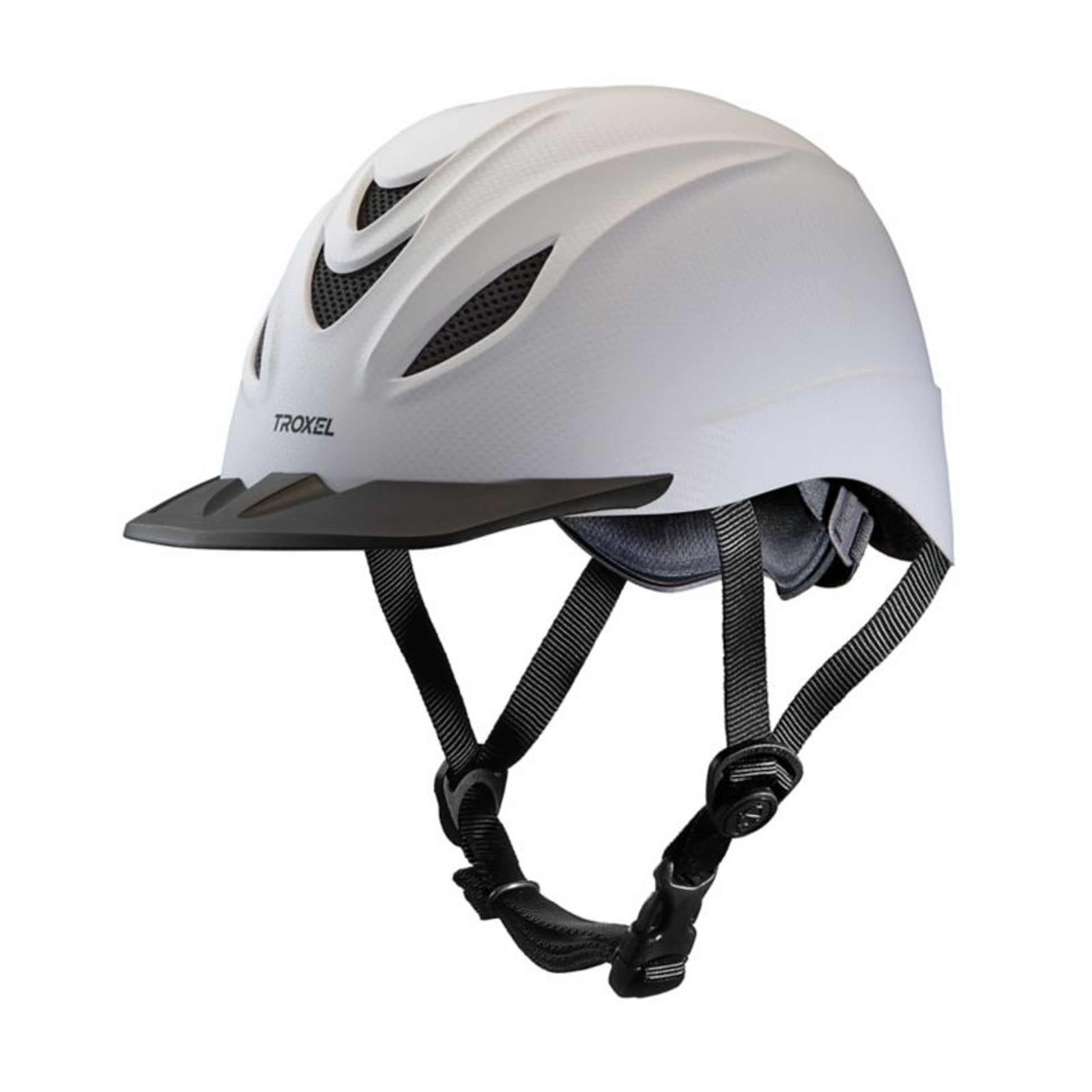 Troxel Intrepid Performance Helmet