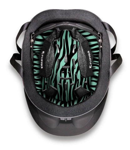 TROXEL Headliner - Cheetah