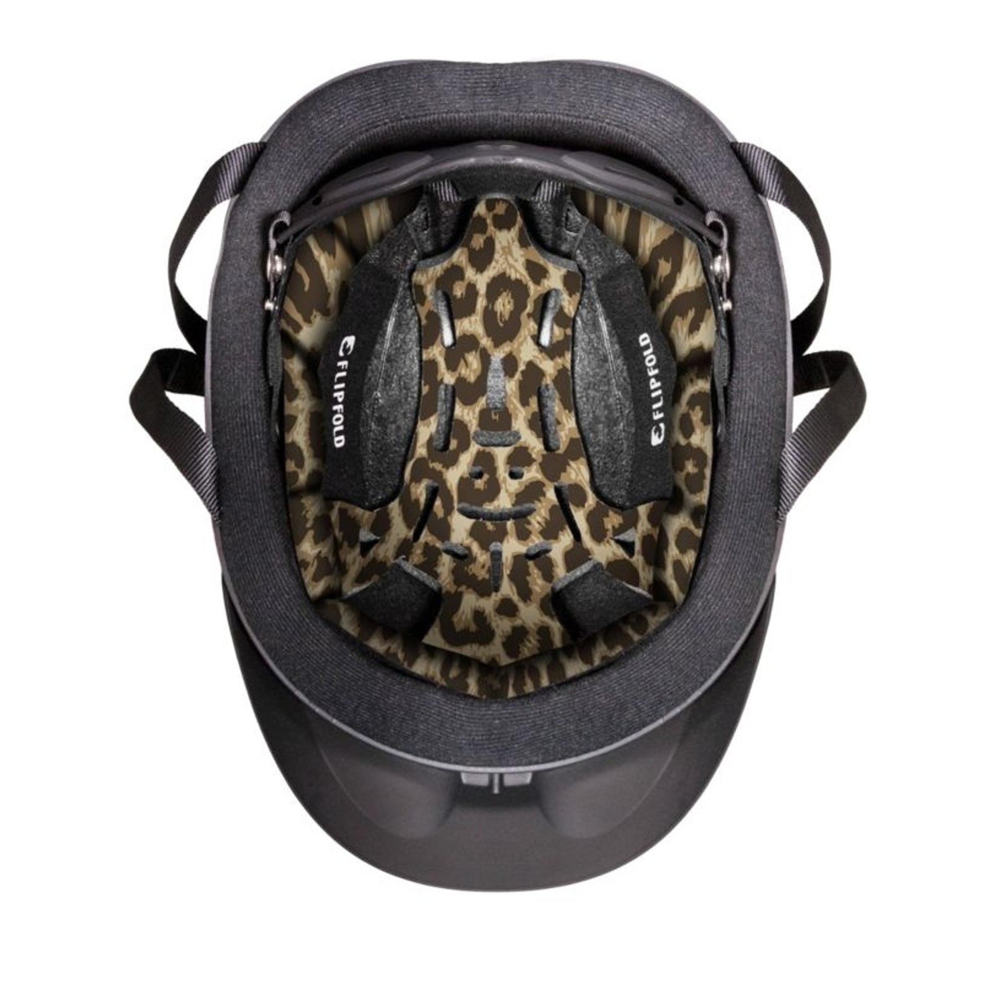 TROXEL Headliner - Cheetah