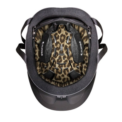 TROXEL Headliner - Cheetah