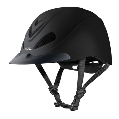 Troxel Liberty Riding Helmet
