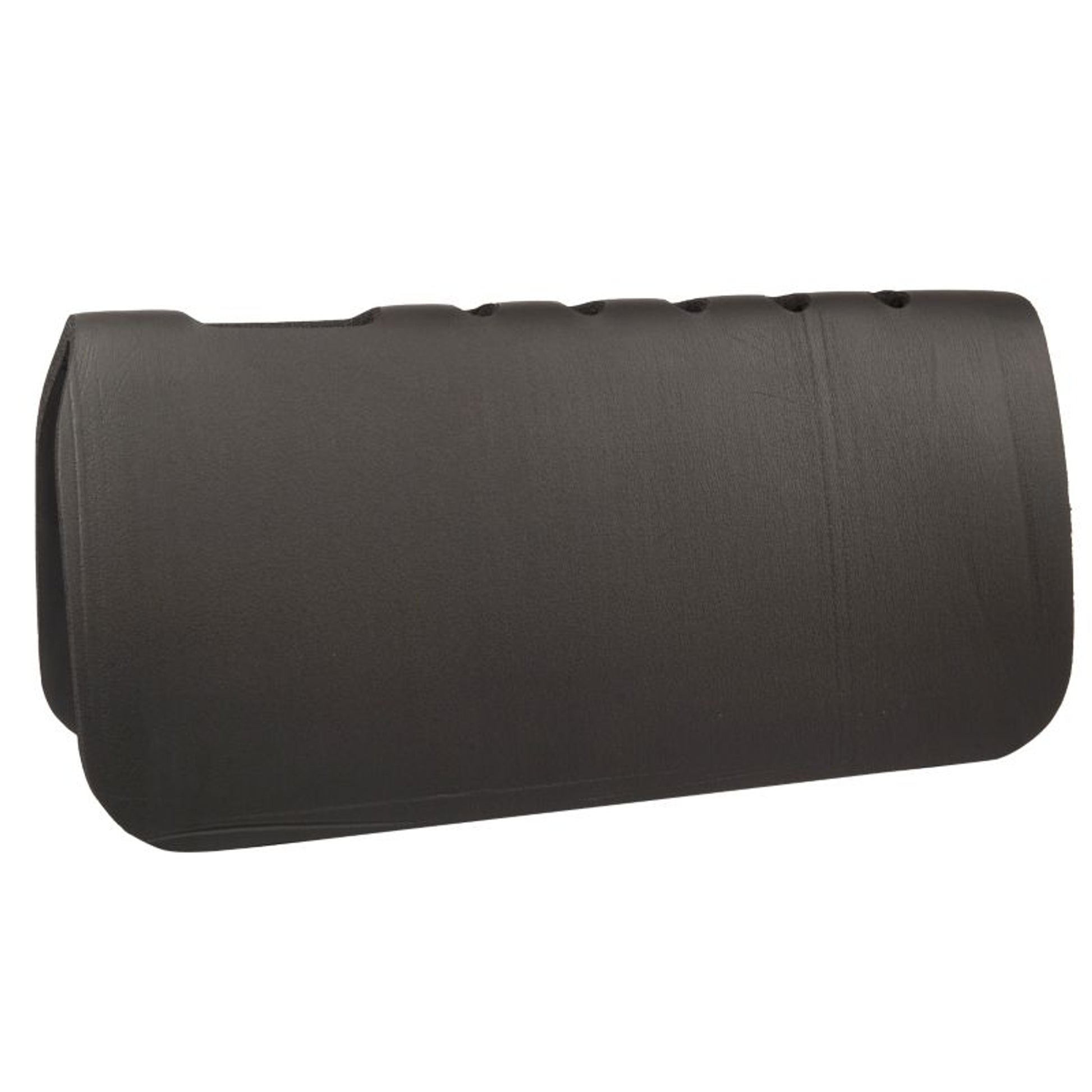 Western Vented Soft Neoprene Saddle Pad