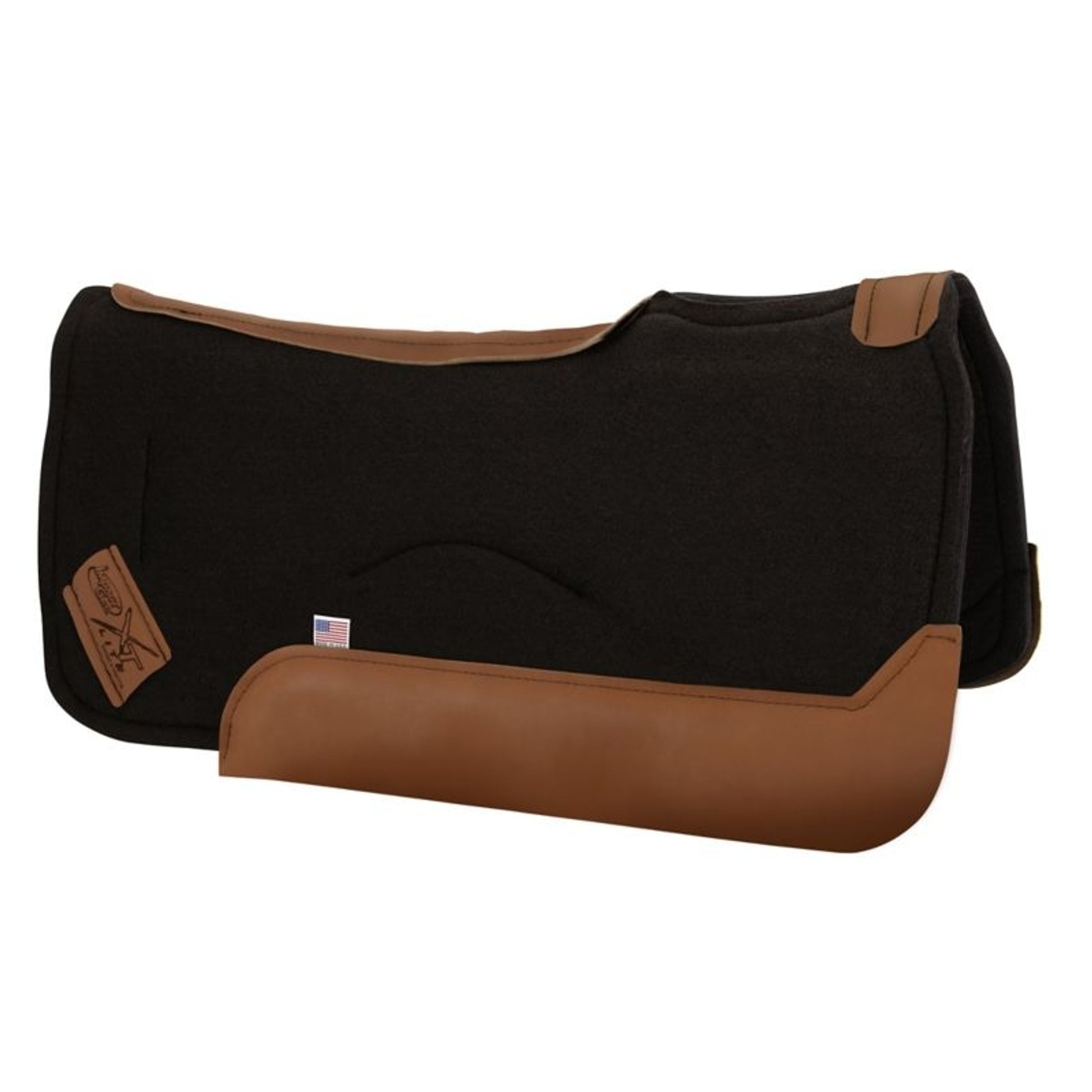 Impact Gel XT Lite Pad