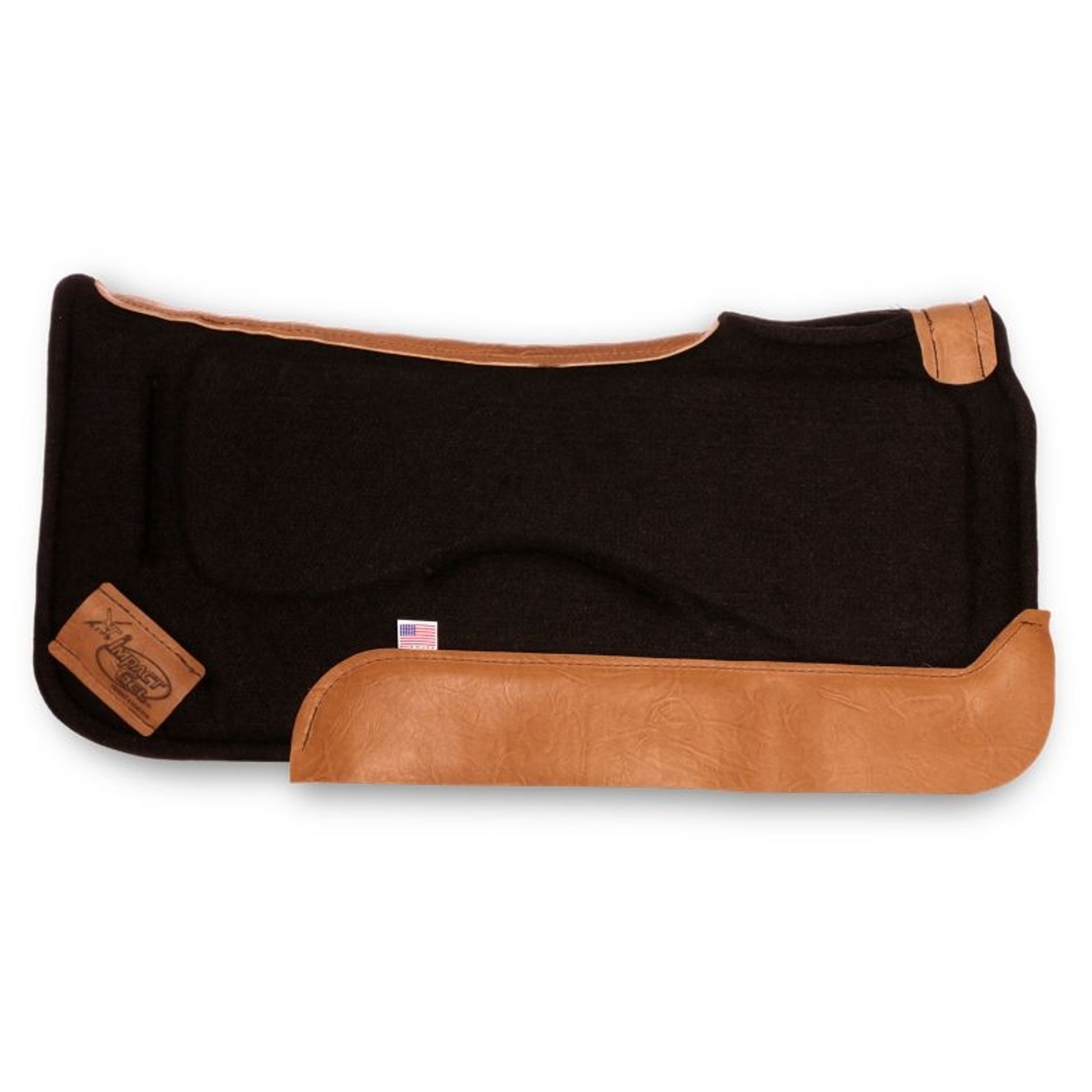 Impact Gel XT Lite Pad