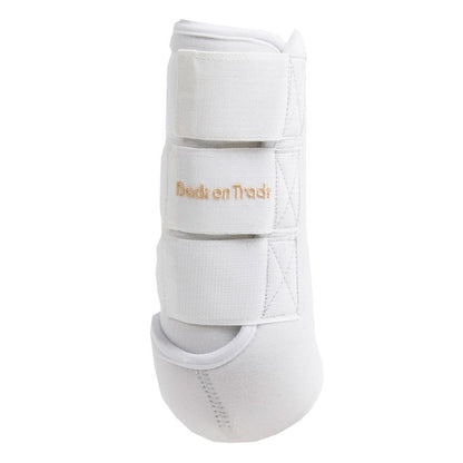 Back on Track Therapeutic Exercise Boots Front