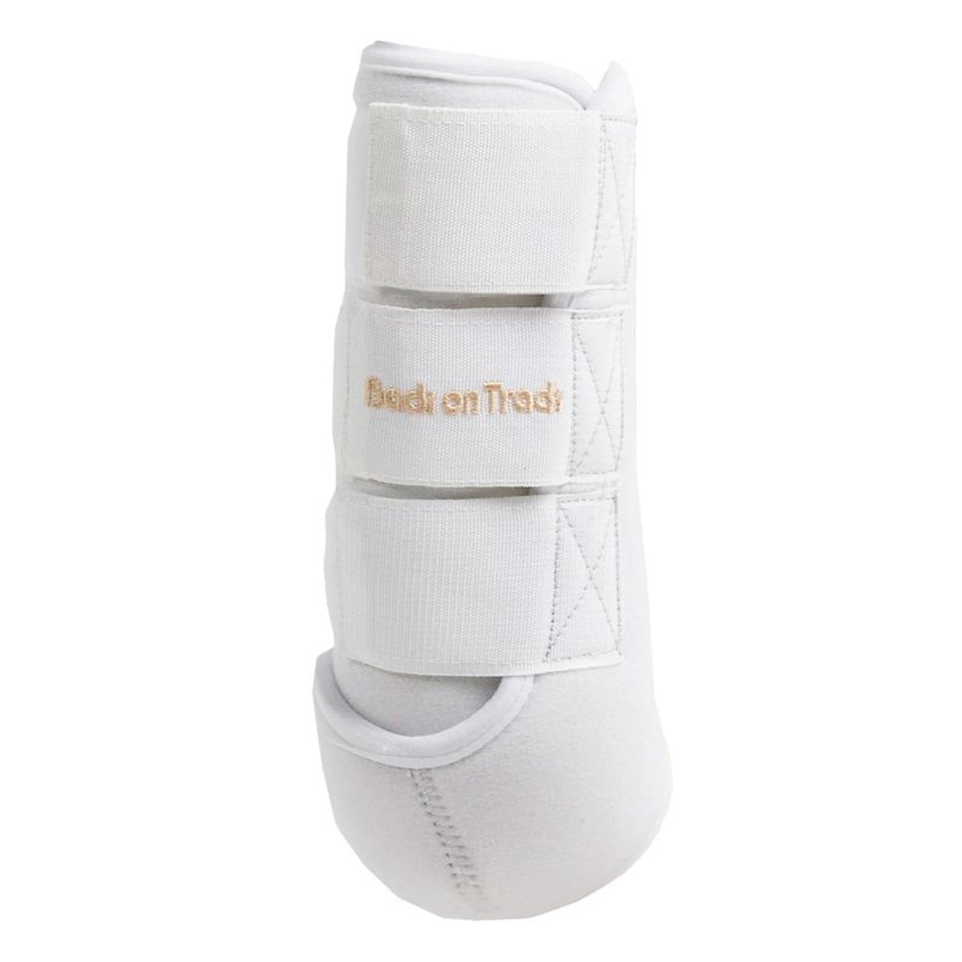 Back on Track Therapeutic Exercise Hind Boots