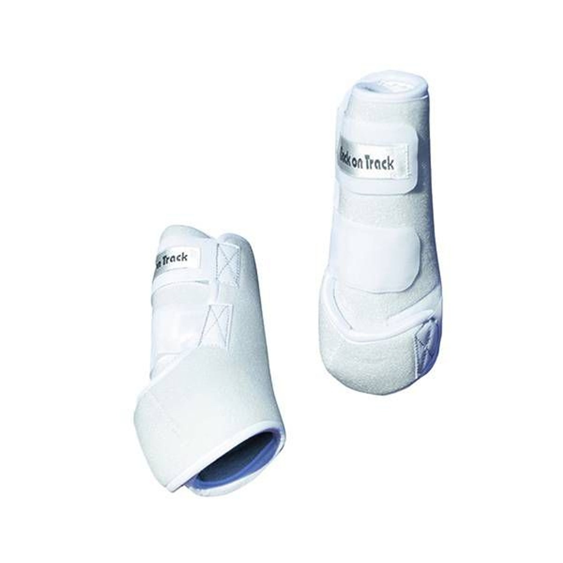 Back on Track Therapeutic Exercise Hind Boots