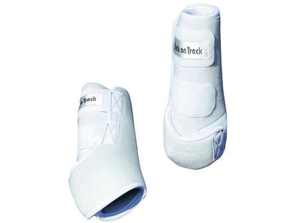 Back on Track Therapeutic Exercise Hind Boots