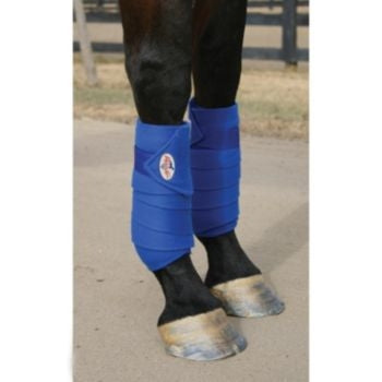 Professionals Choice Polo Wraps