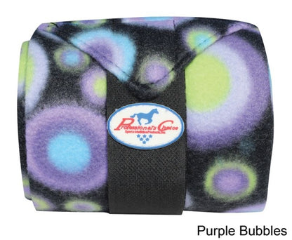 Professionals Choice Polo Wraps