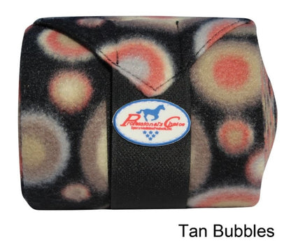 Professionals Choice Polo Wraps