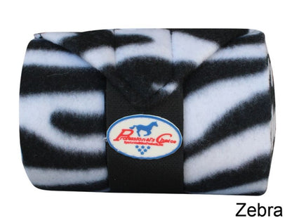 Professionals Choice Polo Wraps
