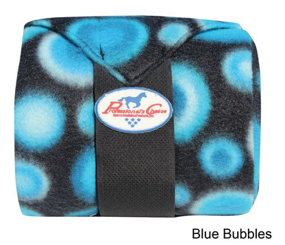 Professionals Choice Polo Wraps