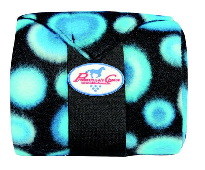 Professionals Choice Polo Wraps