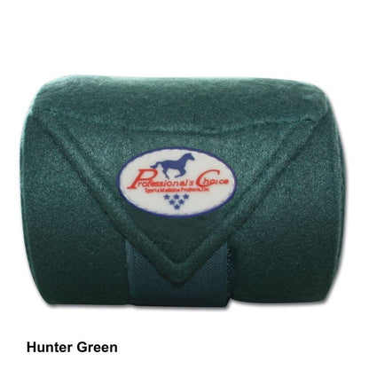 Professionals Choice Polo Wraps
