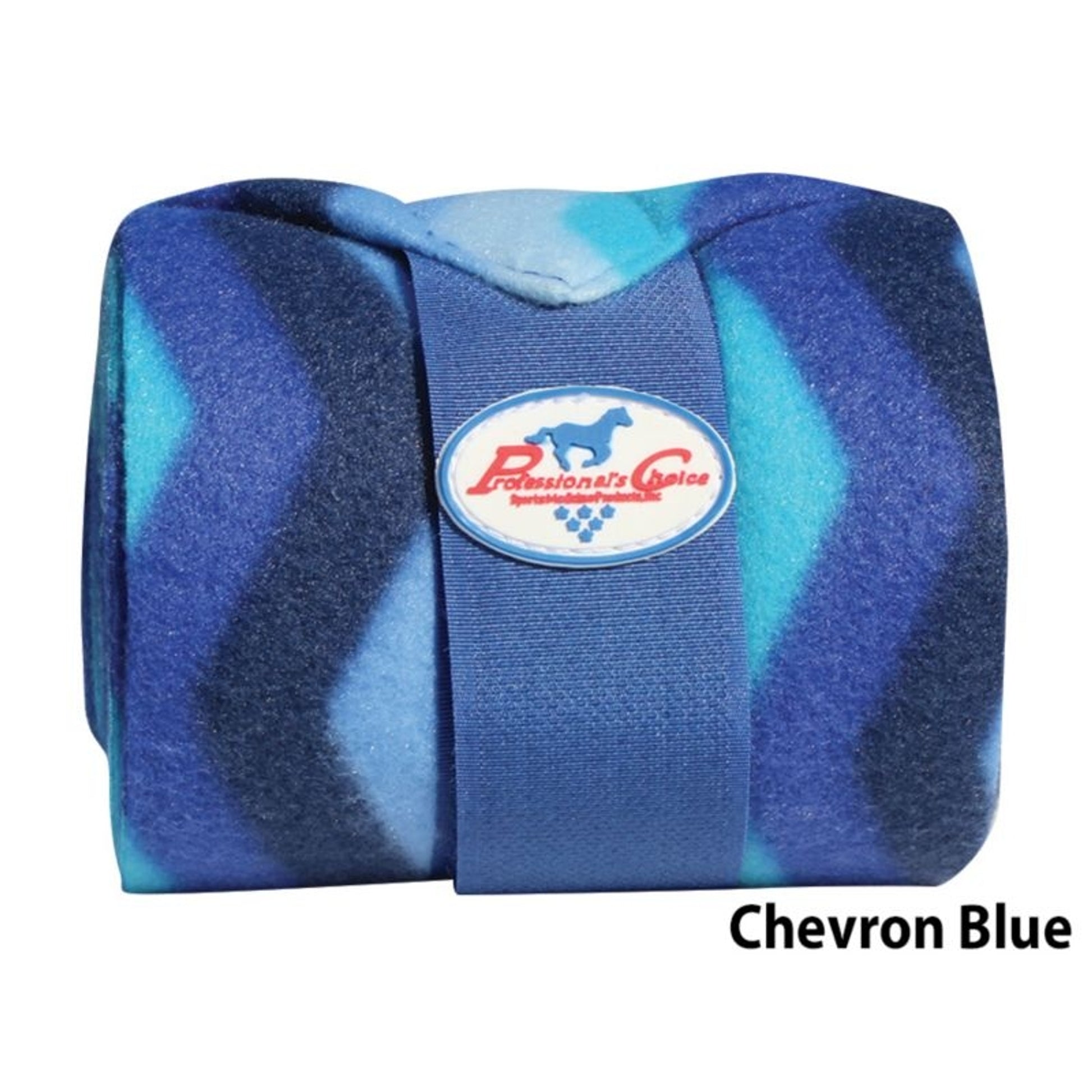 Professionals Choice Polo Wraps