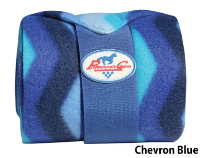 Professionals Choice Polo Wraps
