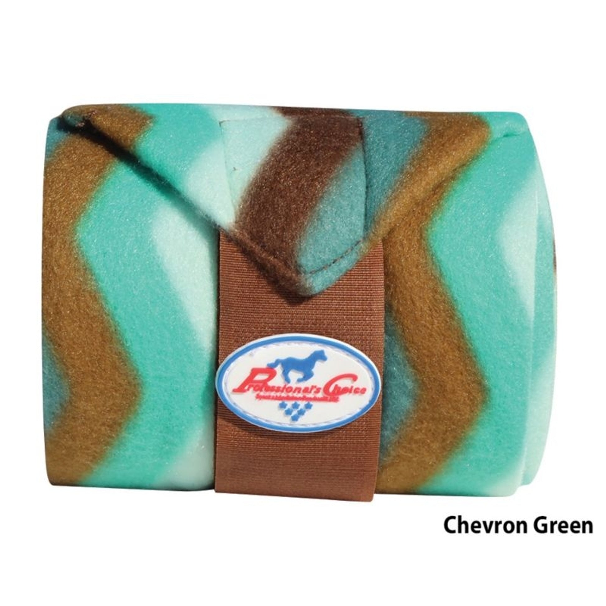 Professionals Choice Polo Wraps