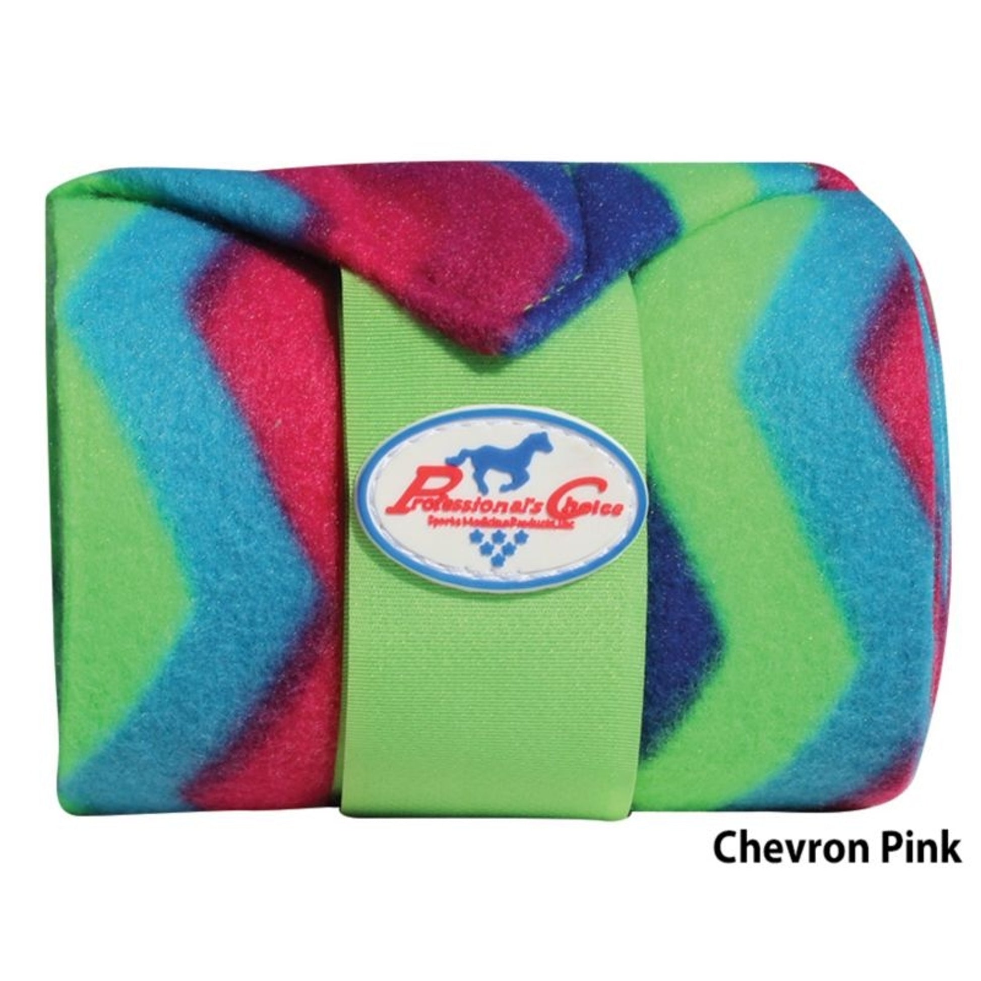 Professionals Choice Polo Wraps