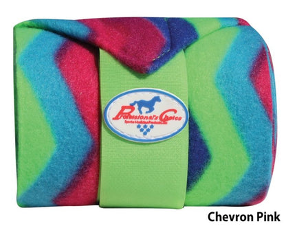 Professionals Choice Polo Wraps
