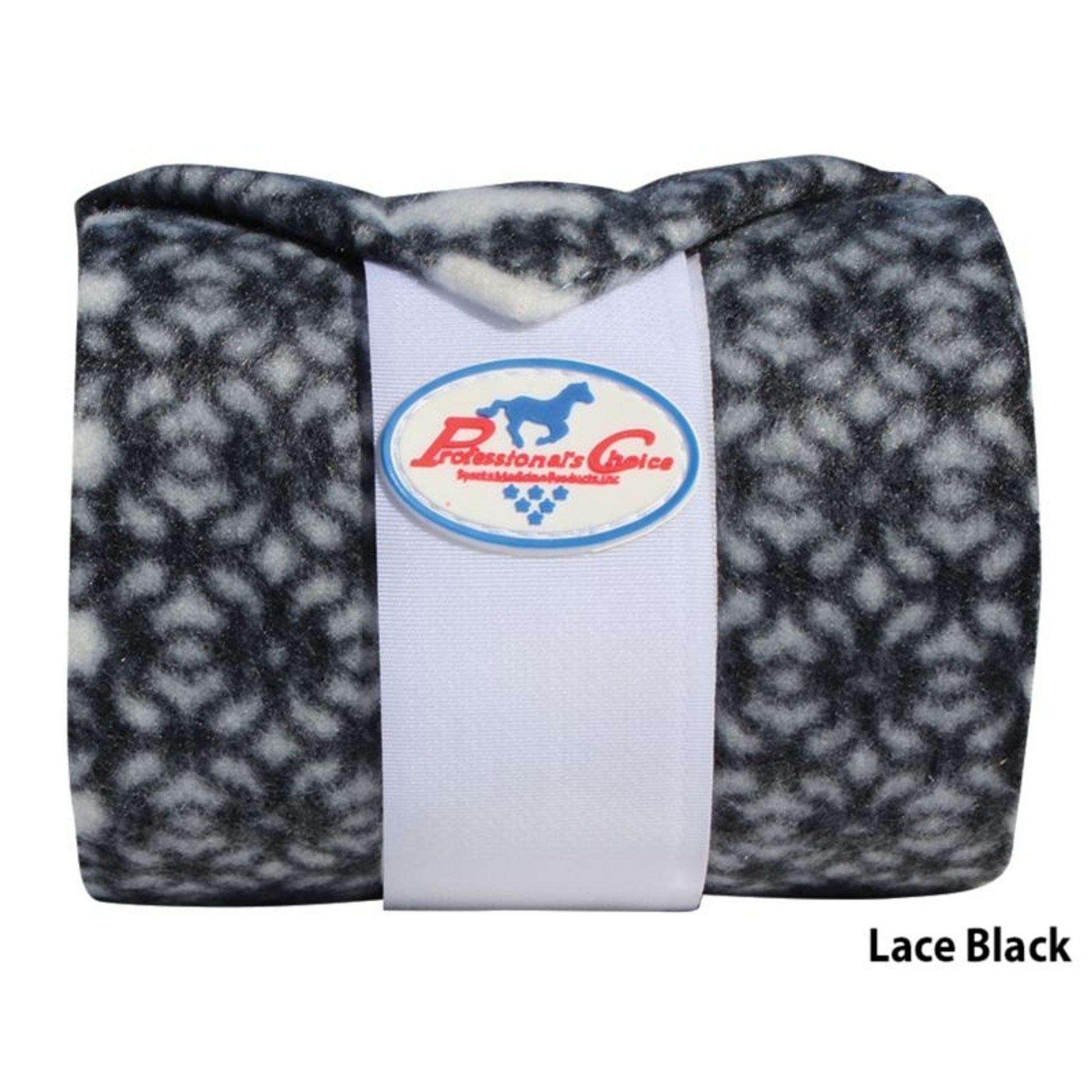 Professionals Choice Polo Wraps