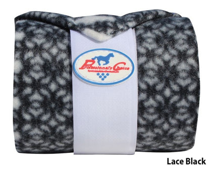 Professionals Choice Polo Wraps