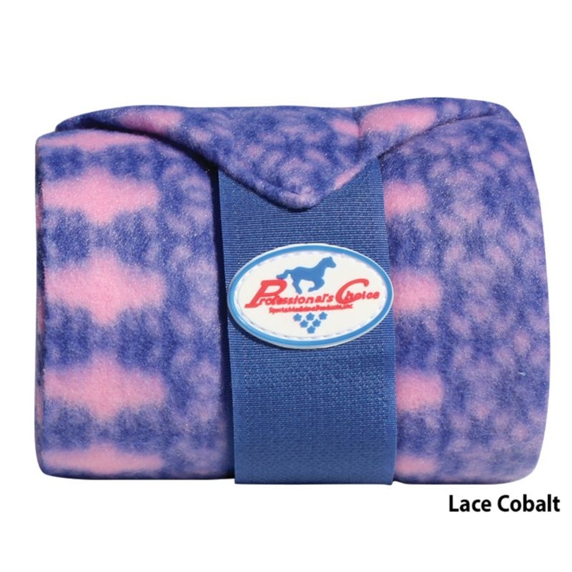Professionals Choice Polo Wraps