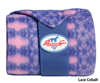 Professionals Choice Polo Wraps
